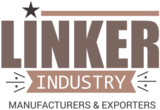 Linker Industries